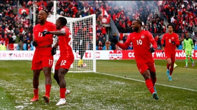 Nhận định, soi kèo Chile vs Canada lúc 07h00 ngày 30/06/2024