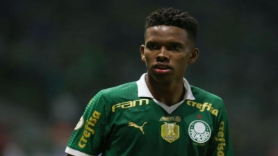 Nhận định, soi kèo Palmeiras vs Corinthians lúc 06h00 ngày 02/07/2024