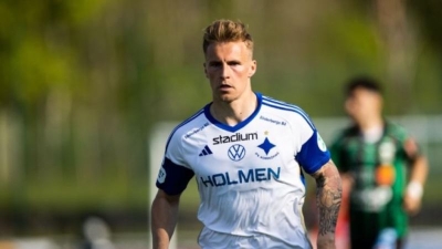 Nhận định, soi kèo IFK Norrkoping vs Djurgardens lúc 00h00 ngày 09/07/2024