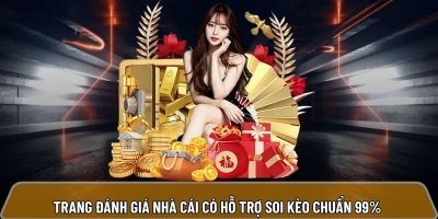 Đánh giá nhà cái hỗ trợ soi kèo chuẩn 99% tại topnhacai.in.net