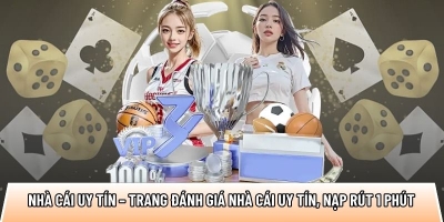 Top10nhacai.biz – trang đánh giá nhà cái uy tín, nạp rút 1 phút